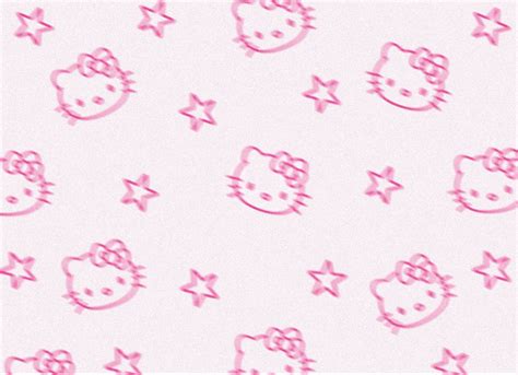 hello kitty computer wallpaper y2k